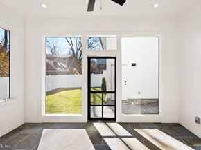 3108 6TH Street N, Arlington VA 22201