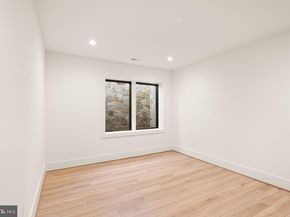 3108 6TH Street N, Arlington VA 22201