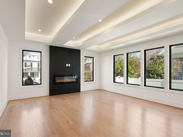 3108 6TH Street N, Arlington VA 22201