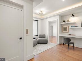 3108 6TH Street N, Arlington VA 22201