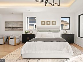 3108 6TH Street N, Arlington VA 22201