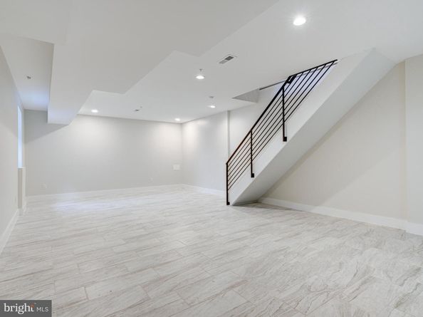 632 Moyer Street, Philadelphia PA 19125