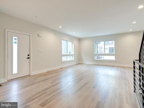 632 Moyer Street, Philadelphia PA 19125