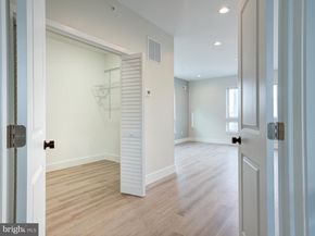 632 Moyer Street, Philadelphia PA 19125