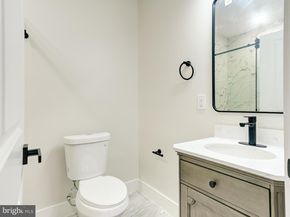 632 Moyer Street, Philadelphia PA 19125