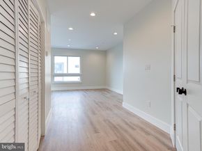 632 Moyer Street, Philadelphia PA 19125