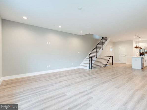 632 Moyer Street, Philadelphia PA 19125