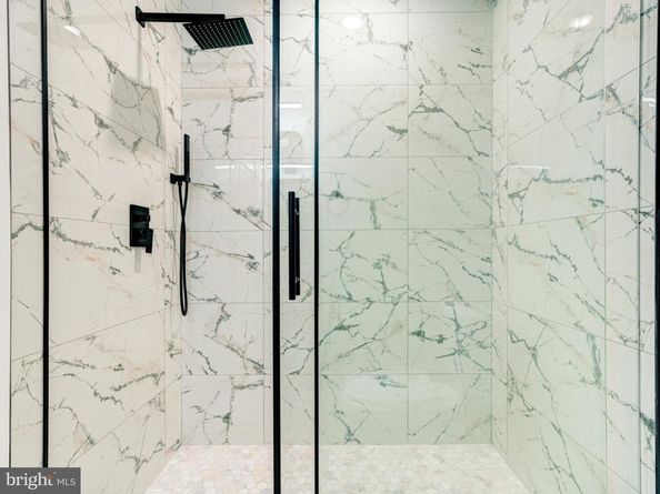 632 Moyer Street, Philadelphia PA 19125