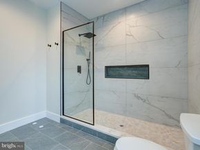 632 Moyer Street, Philadelphia PA 19125