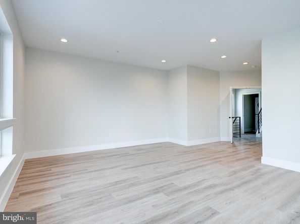 632 Moyer Street, Philadelphia PA 19125