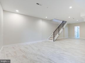 632 Moyer Street, Philadelphia PA 19125