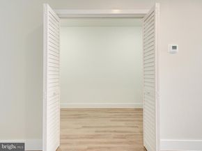 632 Moyer Street, Philadelphia PA 19125