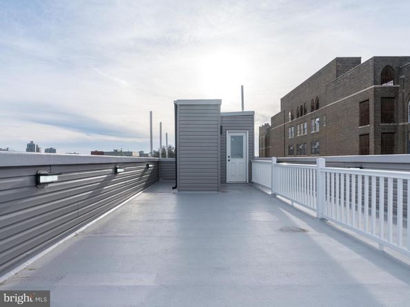 632 Moyer Street, Philadelphia PA 19125