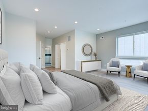 632 Moyer Street, Philadelphia PA 19125