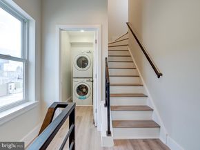 632 Moyer Street, Philadelphia PA 19125