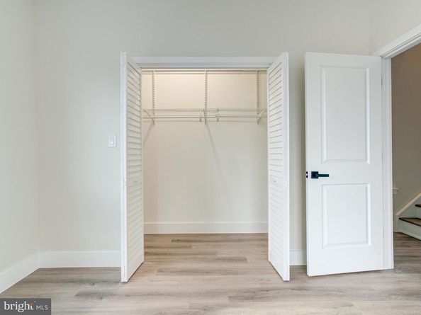 632 Moyer Street, Philadelphia PA 19125