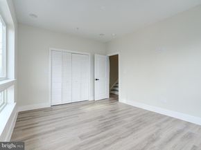 632 Moyer Street, Philadelphia PA 19125