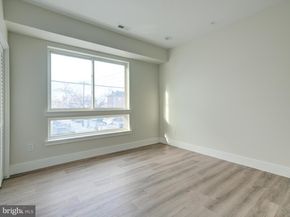 632 Moyer Street, Philadelphia PA 19125