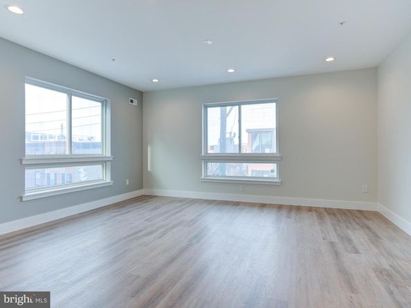 632 Moyer Street, Philadelphia PA 19125