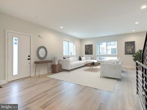 632 Moyer Street, Philadelphia PA 19125