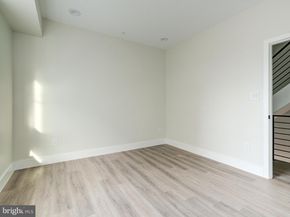 632 Moyer Street, Philadelphia PA 19125