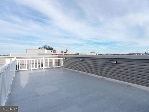 632 Moyer Street, Philadelphia PA 19125