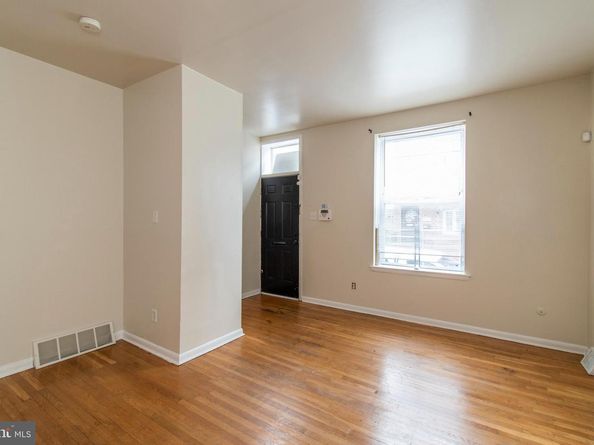 1635 Fontain Street, Philadelphia PA 19121