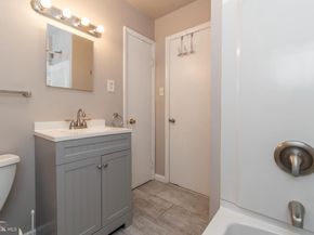 1635 Fontain Street, Philadelphia PA 19121