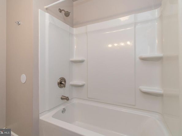 1635 Fontain Street, Philadelphia PA 19121