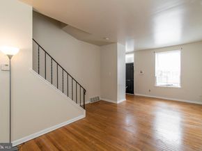 1635 Fontain Street, Philadelphia PA 19121