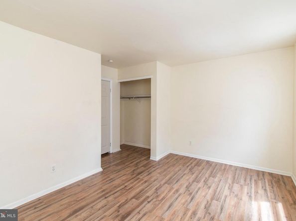 1635 Fontain Street, Philadelphia PA 19121