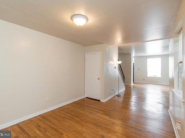 1635 Fontain Street, Philadelphia PA 19121