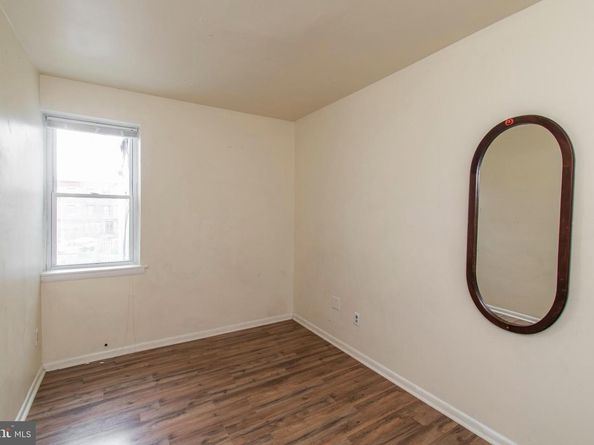 1635 Fontain Street, Philadelphia PA 19121