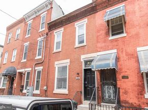 1635 Fontain Street, Philadelphia PA 19121
