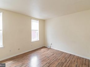 1635 Fontain Street, Philadelphia PA 19121