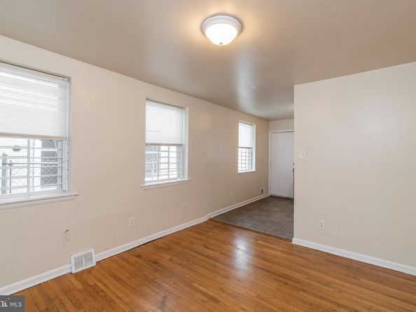 1635 Fontain Street, Philadelphia PA 19121