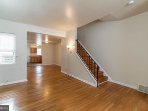 1635 Fontain Street, Philadelphia PA 19121