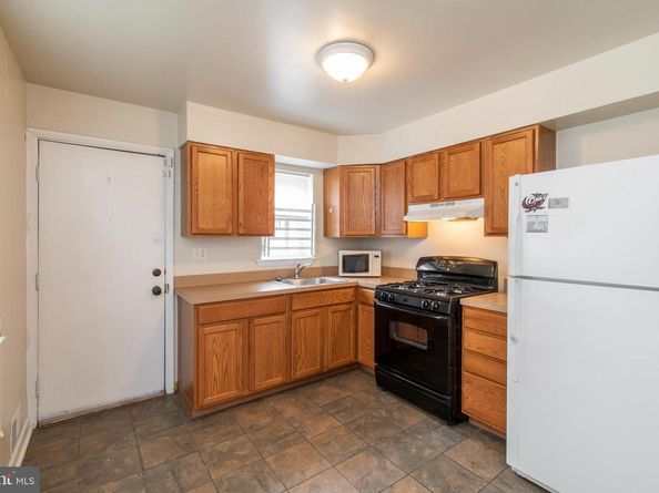 1635 Fontain Street, Philadelphia PA 19121