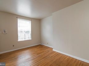 1635 Fontain Street, Philadelphia PA 19121