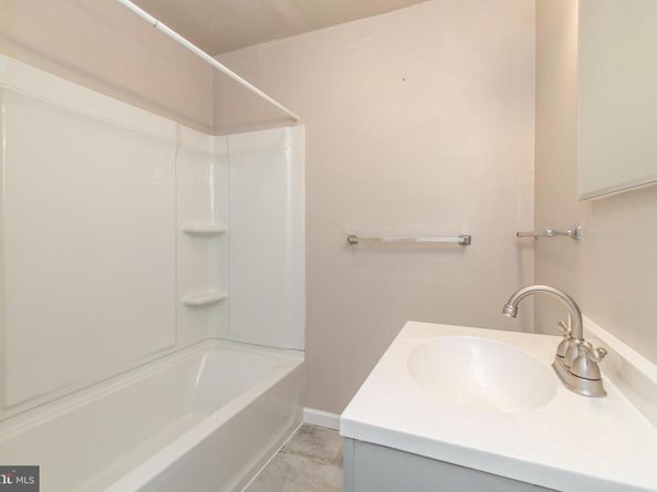 1635 Fontain Street, Philadelphia PA 19121