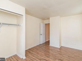 1635 Fontain Street, Philadelphia PA 19121