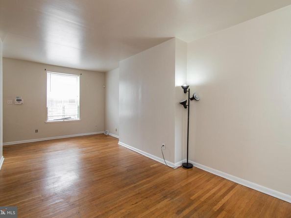 1635 Fontain Street, Philadelphia PA 19121