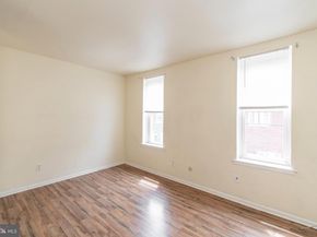 1635 Fontain Street, Philadelphia PA 19121