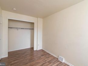 1635 Fontain Street, Philadelphia PA 19121