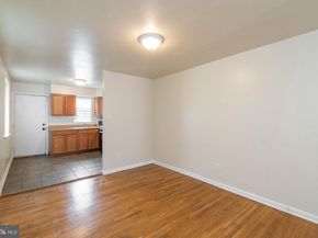 1635 Fontain Street, Philadelphia PA 19121