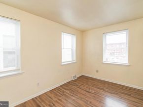 1635 Fontain Street, Philadelphia PA 19121