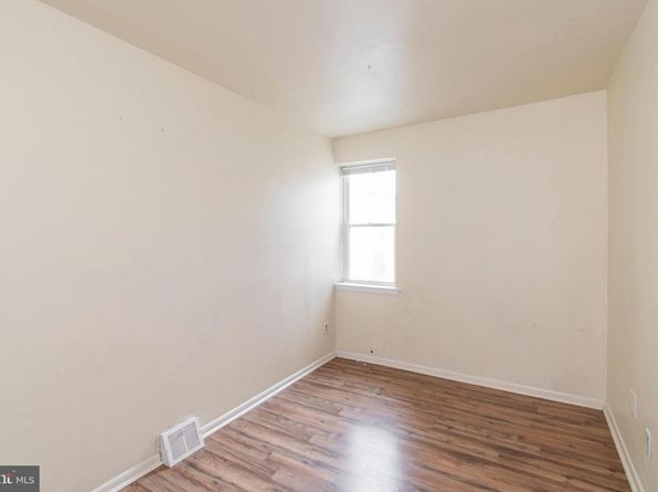 1635 Fontain Street, Philadelphia PA 19121