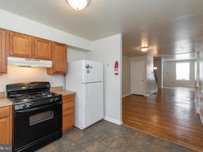 1635 Fontain Street, Philadelphia PA 19121