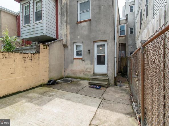 1635 Fontain Street, Philadelphia PA 19121