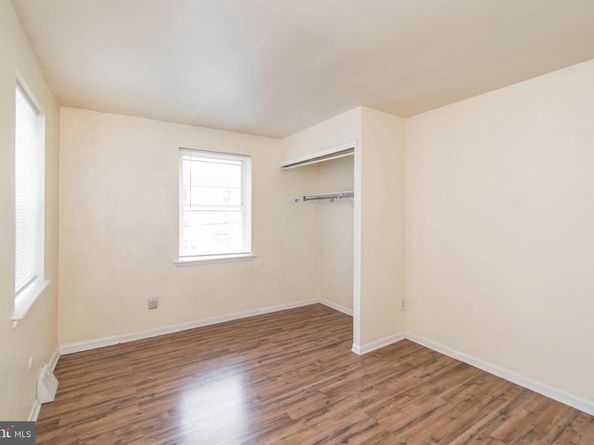 1635 Fontain Street, Philadelphia PA 19121